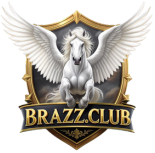 Brazz
