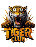 Tiger Club